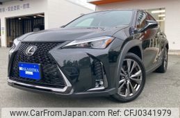 lexus ux 2024 -LEXUS--Lexus UX 6AA-MZAH11--MZAH11-3002***---LEXUS--Lexus UX 6AA-MZAH11--MZAH11-3002***-