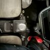 suzuki carry-truck 1992 CFJ1555923 image 23