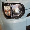 daihatsu mira-tocot 2018 CFJ7713572 image 12