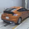 honda cr-z 2010 -HONDA--CR-Z ZF1-1006284---HONDA--CR-Z ZF1-1006284- image 2