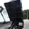 isuzu elf-truck 2014 CFJ1677806 image 38