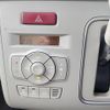 suzuki alto-lapin 2016 CFJ1781291 image 8