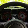 suzuki jimny-sierra 2024 quick_quick_3BA-JB74W_JB74W-213485 image 16