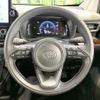 toyota sienta 2023 quick_quick_MXPC10G_MXPC10-1025583 image 12