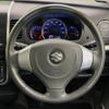 suzuki wagon-r-stingray 2012 quick_quick_MH23S_MH23S-689488 image 11