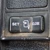 hino ranger 2012 CFJ1774850 image 25