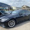toyota crown 2018 -TOYOTA--Crown AZSH20--1001999---TOYOTA--Crown AZSH20--1001999- image 18