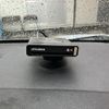mitsubishi ek-space 2014 -MITSUBISHI--ek Space DBA-B11A--B11A-0014162---MITSUBISHI--ek Space DBA-B11A--B11A-0014162- image 9