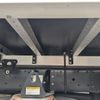 hino ranger 2023 -HINO--Hino Ranger 2KG-FD2ABG--FD2AB-134511---HINO--Hino Ranger 2KG-FD2ABG--FD2AB-134511- image 23