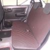 suzuki alto 2018 -SUZUKI 【後日 】--Alto HA36S-899035---SUZUKI 【後日 】--Alto HA36S-899035- image 8