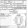 bmw 3-series 2007 CFJ1687182 image 3