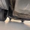 honda fit-shuttle-hybrid 2012 CFJ1684036 image 57