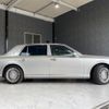 toyota century 2020 CFJ1552558 image 4