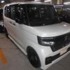 honda n-box 2022 quick_quick_6BA-JF3_JF3-2374906 image 1