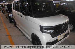 honda n-box 2022 quick_quick_6BA-JF3_JF3-2374906