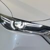 mazda cx-5 2018 -MAZDA--CX-5 6BA-KFEP--KFEP-204991---MAZDA--CX-5 6BA-KFEP--KFEP-204991- image 12