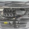 nissan serena 2017 -NISSAN--Serena DAA-GFC27--GFC27-079467---NISSAN--Serena DAA-GFC27--GFC27-079467- image 10