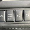 mitsubishi delica-d5 2022 CFJ1728105 image 4