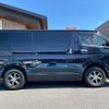 toyota hiace-van 2023 -TOYOTA--Hiace Van 3DF-GDH201V--GDH201-1092725---TOYOTA--Hiace Van 3DF-GDH201V--GDH201-1092725- image 18