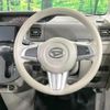 daihatsu tanto 2017 quick_quick_LA600S_LA600S-0596746 image 12