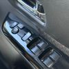 mazda flair-wagon 2015 CFJ1738952 image 29