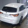 honda zr-v 2024 -HONDA 【奈良 301ﾆ4067】--ZR-V RZ4-1004152---HONDA 【奈良 301ﾆ4067】--ZR-V RZ4-1004152- image 2