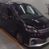 nissan serena 2017 quick_quick_DAA-GC27_GC27-021064 image 4