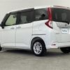 toyota roomy 2019 -TOYOTA--Roomy DBA-M900A--M900A-0399312---TOYOTA--Roomy DBA-M900A--M900A-0399312- image 15