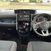 toyota roomy 2023 CFJ0181727 image 17