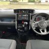 toyota roomy 2023 quick_quick_4BA-M900A_M900A-1075365 image 17