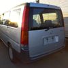 honda stepwagon 1998 -HONDA--Stepwgn RF1--RF1-1261518---HONDA--Stepwgn RF1--RF1-1261518- image 2