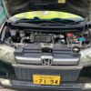 honda zest 2008 -HONDA--Zest DBA-JE1--JE1-2106994---HONDA--Zest DBA-JE1--JE1-2106994- image 10