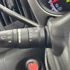 nissan cube 2015 -NISSAN--Cube DBA-Z12--Z12-309349---NISSAN--Cube DBA-Z12--Z12-309349- image 14