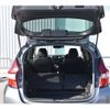 nissan note 2017 quick_quick_DAA-HE12_HE12-135430 image 11