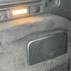 mercedes-benz g-class 2019 GOO_JP_700020345730250619001 image 67