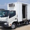 hino dutro 2017 -HINO--Hino Dutoro TKG-XZC605M--XZC605-0016443---HINO--Hino Dutoro TKG-XZC605M--XZC605-0016443- image 2