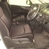 nissan serena 2013 -NISSAN--Serena HFC26-168542---NISSAN--Serena HFC26-168542- image 6