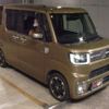 daihatsu wake 2019 -DAIHATSU 【熊本 581ﾑ6496】--WAKE LA700S--LA700S-0131593---DAIHATSU 【熊本 581ﾑ6496】--WAKE LA700S--LA700S-0131593- image 1