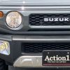 suzuki jimny-sierra 2020 420 image 58