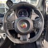 abarth 595 2020 -FIAT--ｱﾊﾞﾙﾄ 595 ABA-31214T--ZFA3120000JD89899---FIAT--ｱﾊﾞﾙﾄ 595 ABA-31214T--ZFA3120000JD89899- image 6