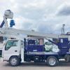 isuzu elf-truck 2013 GOO_NET_EXCHANGE_0400399A30250507W002 image 17