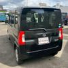 daihatsu tanto 2016 CFJ1803258 image 14