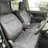 suzuki wagon-r 2019 -SUZUKI--Wagon R DAA-MH55S--MH55S-307965---SUZUKI--Wagon R DAA-MH55S--MH55S-307965- image 3