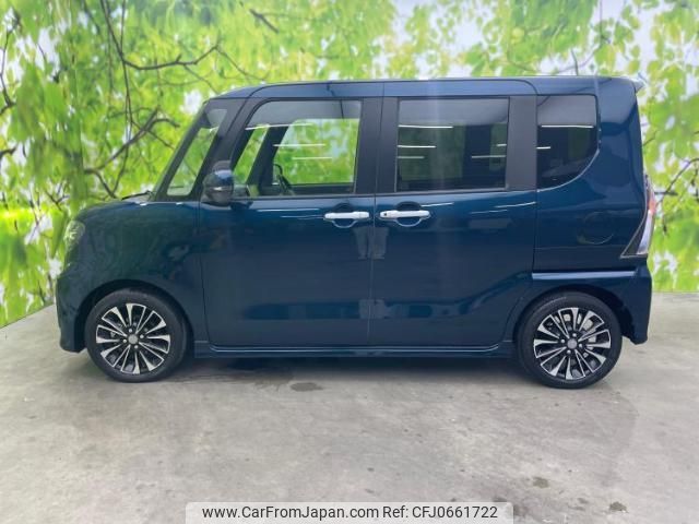 daihatsu tanto 2019 quick_quick_5BA-LA650S_LA650S-0050237 image 2