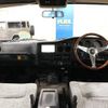toyota land-cruiser 1989 CFJ1804805 image 3