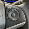 honda fit 2014 -HONDA--Fit DAA-GP5--GP5-1013679---HONDA--Fit DAA-GP5--GP5-1013679- image 7