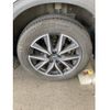 mazda cx-5 2020 -MAZDA--CX-5 3DA-KF2P--KF2P-407673---MAZDA--CX-5 3DA-KF2P--KF2P-407673- image 9