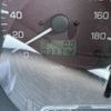 mitsubishi pajero 2000 75 image 12