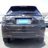 toyota harrier 2013 -TOYOTA--Harrier DBA-ZSU60W--ZSU60-0001768---TOYOTA--Harrier DBA-ZSU60W--ZSU60-0001768- image 6