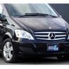 mercedes-benz v-class 2012 CFJ1863880 image 6